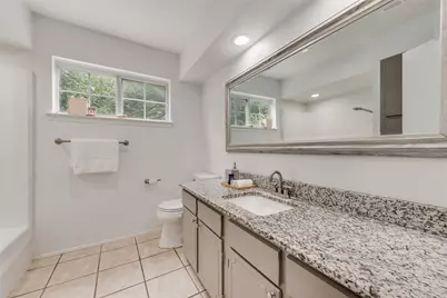7492 E Northwest Highway #143, Dallas, TX 75231 - Photo 11