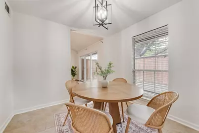 7492 E Northwest Highway #143, Dallas, TX 75231 - Photo 5