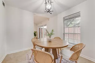 7492 E NW Hwy, Dallas, TX 75231 - Photo 5
