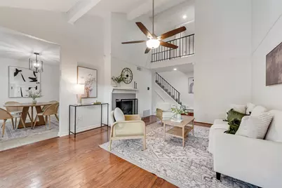 7492 E Northwest Highway #143, Dallas, TX 75231 - Photo 3