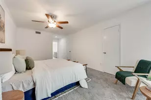 7492 E NW Hwy, Dallas, TX 75231 - Photo 13