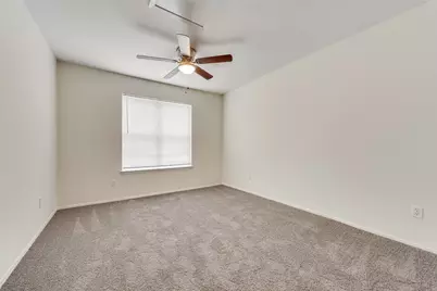 7492 E Northwest Highway #143, Dallas, TX 75231 - Photo 15
