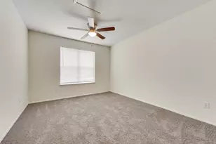 7492 E NW Hwy, Dallas, TX 75231 - Photo 15
