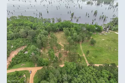 0 Thornapple, Oil City, LA 71061 - Photo 5