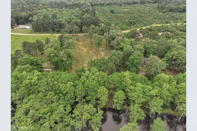 0 Thornapple, Oil City, LA 71061 - Photo 9