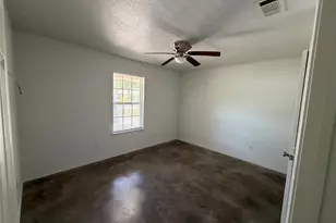 712 Seven Oaks Rd, Bonham, TX 75418 - Photo 9