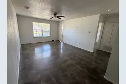 712 Seven Oaks Road #712, Bonham, TX 75418 - Photo 3