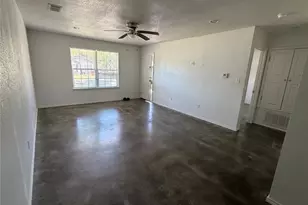 712 Seven Oaks Rd, Bonham, TX 75418 - Photo 3