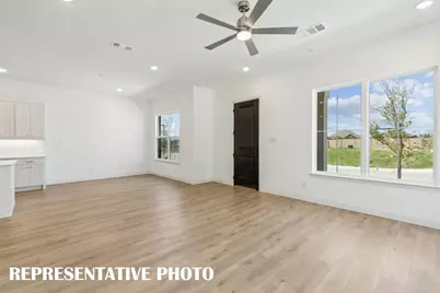 1026 Splitrock Drive, Allen, TX 75013 - Photo 3