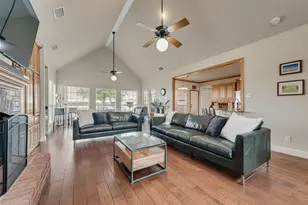 2169 Co Rd 4106, Kaufman, TX 75142 - Photo 11