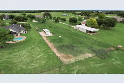 2169 County Road 4106, Kaufman, TX 75142 - Photo 7