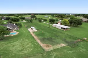 2169 Co Rd 4106, Kaufman, TX 75142 - Photo 7