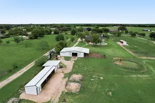 2169 Co Rd 4106, Kaufman, TX 75142 - Photo 7