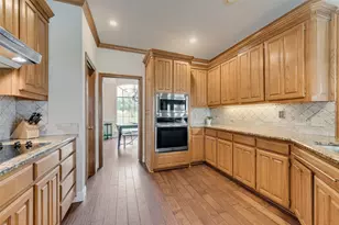2169 Co Rd 4106, Kaufman, TX 75142 - Photo 17