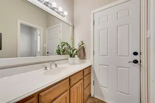 2169 Co Rd 4106, Kaufman, TX 75142 - Photo 25