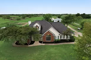 2169 Co Rd 4106, Kaufman, TX 75142 - Photo 1