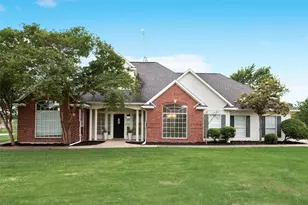 2169 Co Rd 4106, Kaufman, TX 75142 - Photo 9