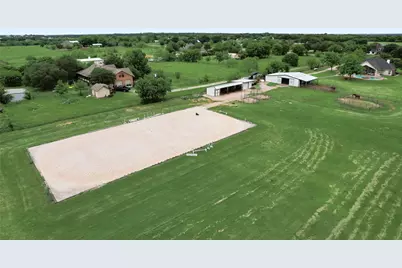 2169 County Road 4106, Kaufman, TX 75142 - Photo 5