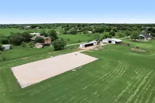 2169 Co Rd 4106, Kaufman, TX 75142 - Photo 5