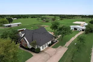 2169 Co Rd 4106, Kaufman, TX 75142 - Photo 5