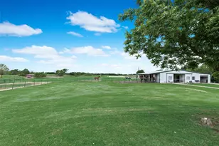 2169 Co Rd 4106, Kaufman, TX 75142 - Photo 37