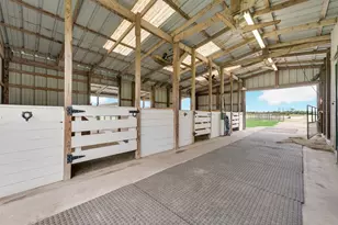 2169 Co Rd 4106, Kaufman, TX 75142 - Photo 33