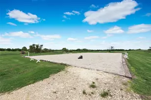 2169 Co Rd 4106, Kaufman, TX 75142 - Photo 39