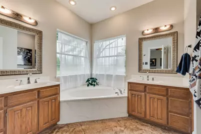 2169 County Road 4106, Kaufman, TX 75142 - Photo 23