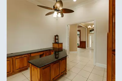 2138 Rohne Drive, Cedar Hill, TX 75104 - Photo 13
