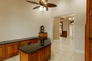 2138 Rohne Dr, Cedar Hill, TX 75104 - Photo 13