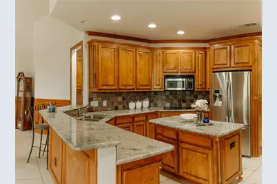 2138 Rohne Drive, Cedar Hill, TX 75104 - Photo 7