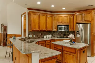 2138 Rohne Dr, Cedar Hill, TX 75104 - Photo 7