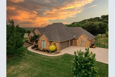 2138 Rohne Drive, Cedar Hill, TX 75104 - Photo 3