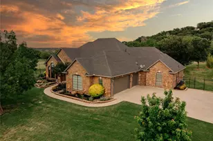 2138 Rohne Dr, Cedar Hill, TX 75104 - Photo 3