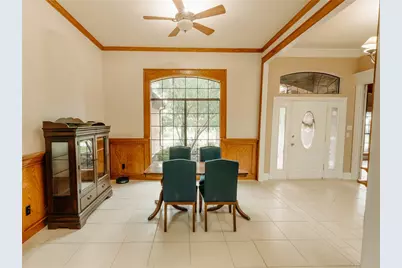 2138 Rohne Drive, Cedar Hill, TX 75104 - Photo 17