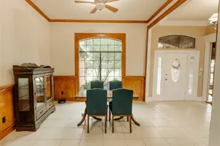 2138 Rohne Dr, Cedar Hill, TX 75104 - Photo 17