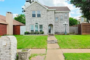 2122 Arbor Creek Dr, Carrollton, TX 75010 - Photo 1