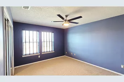 2122 Arbor Creek Drive, Carrollton, TX 75010 - Photo 13