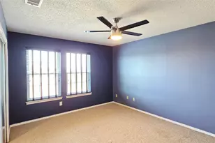 2122 Arbor Creek Dr, Carrollton, TX 75010 - Photo 13