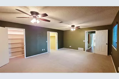 2122 Arbor Creek Drive, Carrollton, TX 75010 - Photo 21
