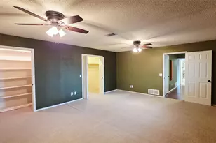 2122 Arbor Creek Dr, Carrollton, TX 75010 - Photo 21