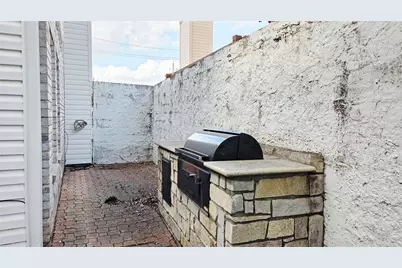 2122 Arbor Creek Drive, Carrollton, TX 75010 - Photo 27
