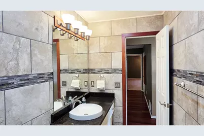 2122 Arbor Creek Drive, Carrollton, TX 75010 - Photo 19