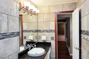 2122 Arbor Creek Dr, Carrollton, TX 75010 - Photo 19