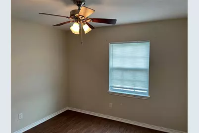 5602 Sundown Lane, Garland, TX 75043 - Photo 9