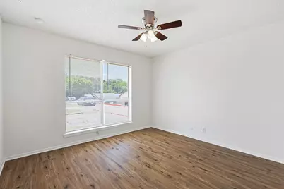 2637 W Randol Mill Road #2643-B, Arlington, TX 76012 - Photo 9