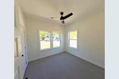 226 10th Street, Paris, TX 75460 - Photo 3