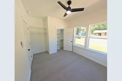 226 10th Street, Paris, TX 75460 - Photo 15