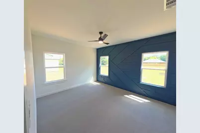 226 10th Street, Paris, TX 75460 - Photo 23
