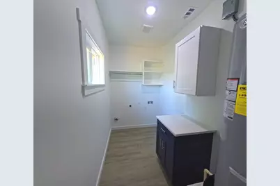 226 10th Street, Paris, TX 75460 - Photo 21